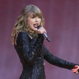 Taylor Swift n'est pas étrangère au septième art puisqu'elle a écrit et réalisé un court-métrage intitulé "All Too Well: The Short Film".