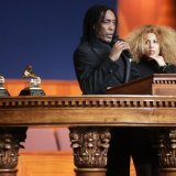 Ronnie Turner, le fils de Tina Turner, et son épouse Feda, est décédé à l'âge de 62 ans.