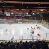 HC Sierre