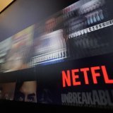 Netflix compte désormais 230,75 millions d'abonnés payants. (archives)