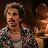 Le Valaisan David Constantin est l'acteur principal, mais aussi le coréalisateur de la série "Tschugger".