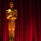 La cérémonie des Oscars aura lieu le 12 mars à Hollywood.