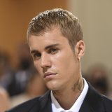 A l'instar d'autres artistes, Justin Bieber a vendu les droits de son répertoire musical à la société Hipgnosis (archives).