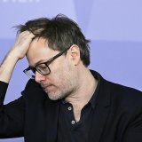 Le metteur en scène suisse, Milo Rau, va diriger le Festival de Vienne, les Wiener Festwoche.