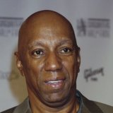 Barrett Strong avait sorti en 1959 "Money (That's What I Want)", le premier tube de Motown (archives).