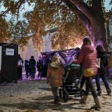 Les annulation de spectacle sont devenues monnaie courante avec la pandémie