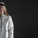 Amélie Wenger-Reymond