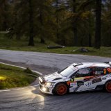 Rallye International du Valais