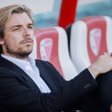 Barthélémy Constantin