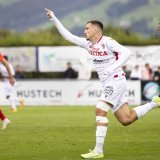 FC Sion