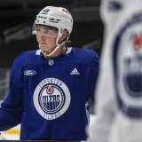 Jake Virtanen