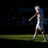 Le FC Sion s'est incliné contre Winterthour