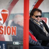 Christian Constantin