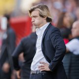 Barthélémy Constantin