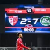 FC Sion