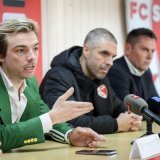 Barthélémy Constantin