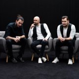 Le festival d’impro est organisé par le collectif Au pire on improvise (APOI).