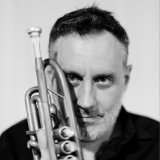 Yannick Barman lauréat du Prix culturel de Monthey 2022