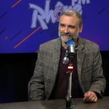 Benoît Gaillard - Good Morning Valais