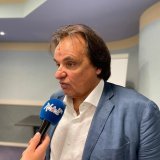 Christian Constantin