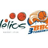 Hélios Basket et le BBC Troistorrents lancent leur saison ce week-end