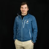 Jean-Philippe Fartaria