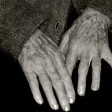 Un spectacle mettant en scène des personnes âgées à Sierre