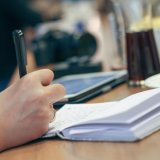 La première maison des écrivains de Suisse romande verra le jour à Monthey