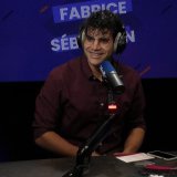 Shams Abou El Eneïn - Valais film