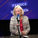 Exposition Galerie-atelier Contraste