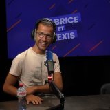 Stefan Hort (Spot estival)