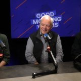 L'expo Béton à l'espace Graffenried à Aigle