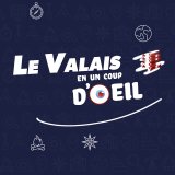 Valais en un coup d'oeil_anecdotes