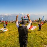 Valais Drink Pure Festival Nendaz