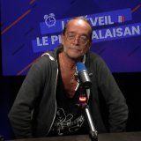 Livre Bernie Constantin