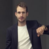 Sébastien Reichenbach