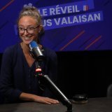 Sari Basini (Vision Art Festival)