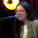 Séquence 01.00_30_41_07.Still004.jpg