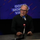 Gérard-Philippe Mabillard LIVRE