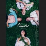 Le film Foudre a été tourné dans le Haut-Valais