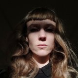 Aurélie Strumans lauréate du prix culturel Manor pour 2023