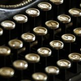 La maison des écrivains de Monthey affiche déjà une belle fréquentation pour ses formations