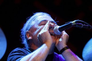 Fredy Studer était connu au niveau international et comptait, selon son agence, parmi les batteurs suisses les plus remarquables dans le domaine du jazz et de l'improvisation au cours des 40 dernières années.