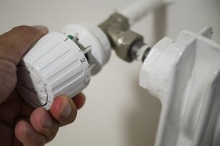 A l'instar d'autres cantons, Genève se dote d'un plan d'action pour réduire sa consommation d'énergie et ainsi éviter une pénurie de gaz et d'électricité cet hiver. Le potentiel d'économie s'élève à 20% (illustration).