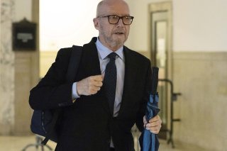 Dans la foulée de #MeToo, le cinéaste Paul Haggis a été accusé d'agressions sexuelles par trois autres femmes, mais il a comparu à New York pour une autre accusation.
