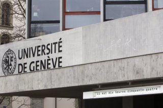 Le bâtiment du Uni Dufour de l'Université de Genève accueillera la première conférence de la 20e édition du colloque Wright pour la science. La manifestation, organisée autour de la thématique des cinq éléments, se tiendra de dimanche au 20 novemb...