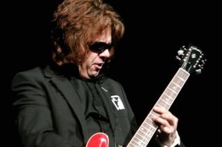 Duran Duran a rompu les liens avec Andy Taylor en 2006, évoquant un "fossé infranchissable" (archives).