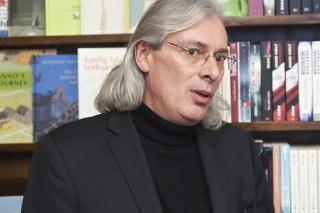 Pascal Vandenberghe, le patron des éditions Payot, vient de déposer un recours auprès du Conseil d'Etat VS.