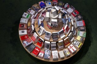 Payot avait déposé un premier recours auprès du Conseil d'Etat valaisan fin novembre (image prétexte).