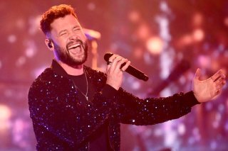 Le chanteur pop britannique Calum Scott est l'un des premiers artistes de l'édition 2023 annoncé par le Zermatt Unplugged jeudi.